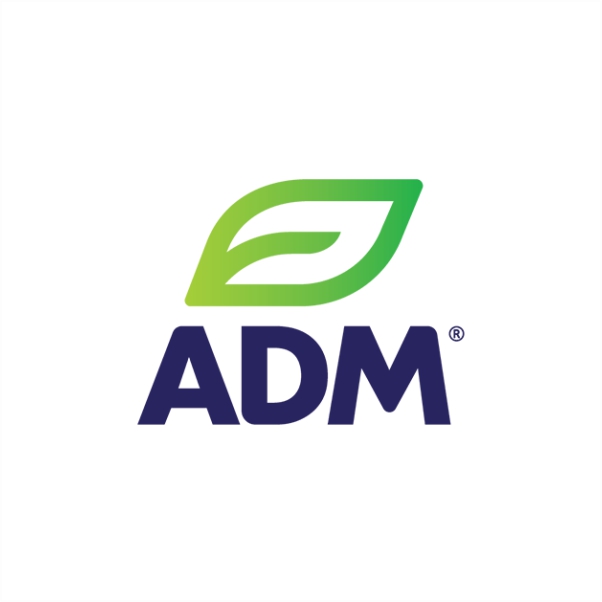 ADM