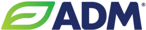 ADM - Cliente MONTEEUSE. SUPORTE AO CLIENTE MONTEEUSE - página de suporte ao cliente, com manuais dos produtos, documentos auxiliares como PT Permissão de Trabalho, ART Análise de risco de trabalho, entre outros. Confira os artigos da MONTEEUSE na página de conteúdos no nosso site