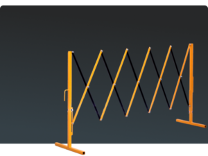 Cerca Articulavel MONTEEUSE