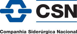 CSN - Cliente MONTEEUSE. SUPORTE AO CLIENTE MONTEEUSE - página de suporte ao cliente, com manuais dos produtos, documentos auxiliares como PT Permissão de Trabalho, ART Análise de risco de trabalho, entre outros. Confira os artigos da MONTEEUSE na página de conteúdos no nosso site