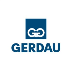 GERDAU - Cliente MONTEEUSE
