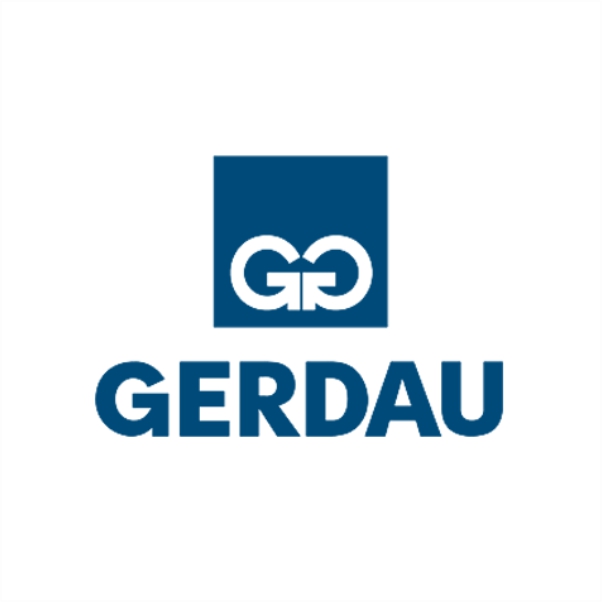 GERDAU