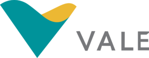 VALE - Cliente MONTEEUSE. SUPORTE AO CLIENTE MONTEEUSE - página de suporte ao cliente, com manuais dos produtos, documentos auxiliares como PT Permissão de Trabalho, ART Análise de risco de trabalho, entre outros. Confira os artigos da MONTEEUSE na página de conteúdos no nosso site