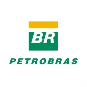 Petrobras e Transpetro - Cliente MONTEEUSE