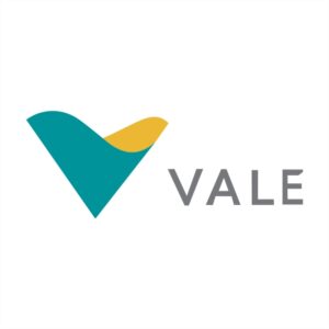 VALE - Cliente MONTEEUSE