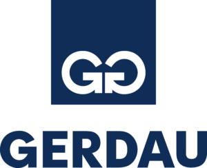 GERDAU - Cliente MONTEEUSE. SUPORTE AO CLIENTE MONTEEUSE - página de suporte ao cliente, com manuais dos produtos, documentos auxiliares como PT Permissão de Trabalho, ART Análise de risco de trabalho, entre outros. Confira os artigos da MONTEEUSE na página de conteúdos no nosso site