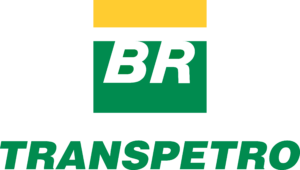 TRANSPETRO Petrobrás - Cliente MONTEEUSE. SUPORTE AO CLIENTE MONTEEUSE - página de suporte ao cliente, com manuais dos produtos, documentos auxiliares como PT Permissão de Trabalho, ART Análise de risco de trabalho, entre outros. Confira os artigos da MONTEEUSE na página de conteúdos no nosso site