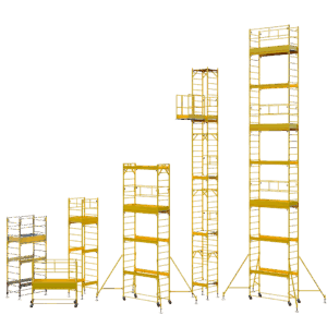 Andaime Plataforma Original MONTEEUSE PI0702779-6 Produto patenteado - Segurança em altura para manutenção industrial ou construção civil, garantindo acesso seguro pela escada incorporada, Guarda-corpos e Rodapés conforme NR-18, conjunto de piso antiderrapante e forração completa, com alçapão de acesso seguro. Pode ser apoiado com sapatas ajustáveis ou rodízios para movimentação segura da estrutura. Totalmente normatizado, com ART de fabricação recolhida junto ao CREA, Memorial de cálculo, Manual de montagem, Checklist de montagem, Projeto de montagem e Treinamento tipo seminário online com certificados nominais a cada participante. Destaque nas maiores indústrias do Brasil, tendo como clientes a VALE, CSN, Usiminas, Petrobrás, GERDAU, CEMIG, Raízen, JBS SEARA, Marfrig, Usaçucar, Bunge, ADM do Brasil, Syngenta, SENAI, Cofco, Hydro Alunorte, entre outros.