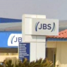 JBS SEARA Jaguapitã PR 233 x 233 _2