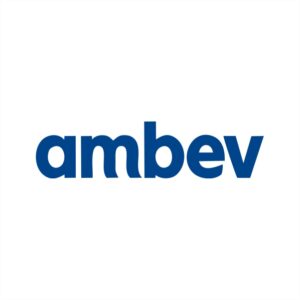AMBEV - Cliente MONTEEUSE