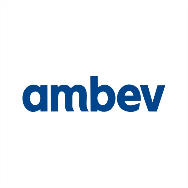 AMBEV