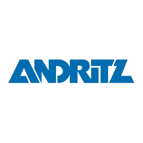 ANDRITZ