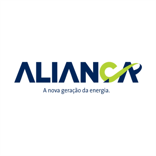 Aliança Energia