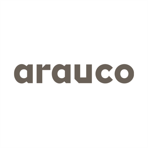 Arauco