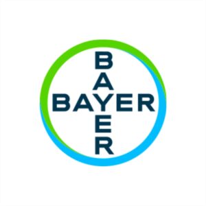 Bayer - Cliente MONTEEUSE