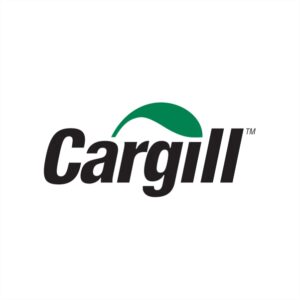 Cargill - Cliente MONTEEUSE