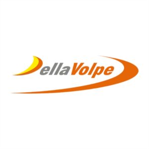 Della Volpe - Cliente MONTEEUSE