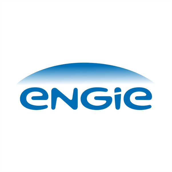ENGIE