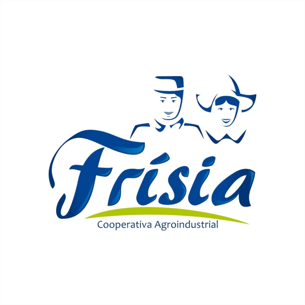 Frísia