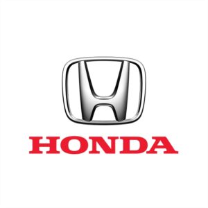 HONDA - Cliente MONTEEUSE