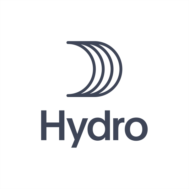 Hydro