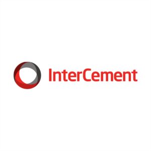 Intercement - Cliente MONTEEUSE