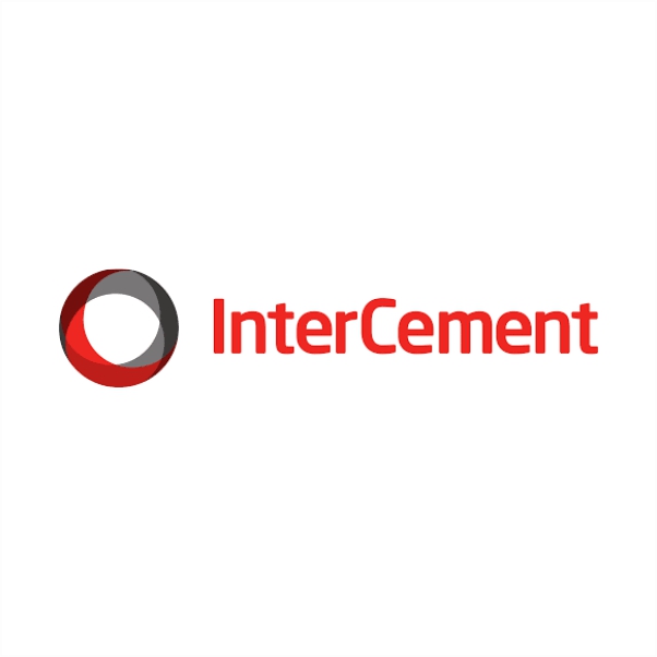 Intercement