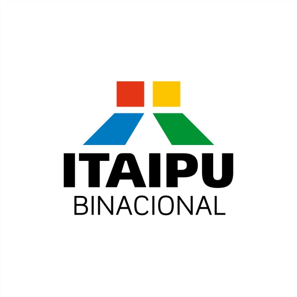 Itaipu Binacional