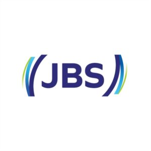 JBS - Cliente MONTEEUSE
