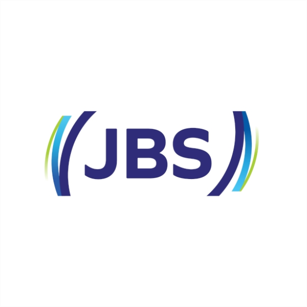 JBS