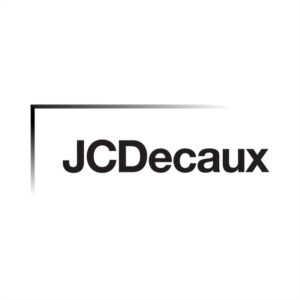 JCDecaux - Cliente MONTEEUSE