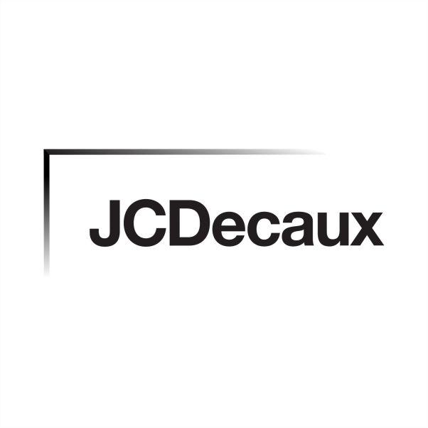 JCDecaux