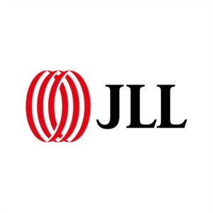 JLL - Cliente MONTEEUSE