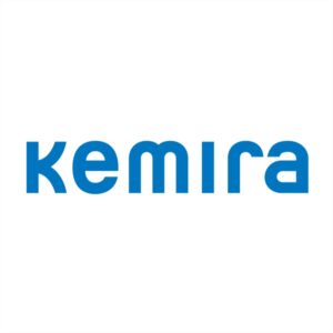 Kemira - Cliente MONTEEUSE