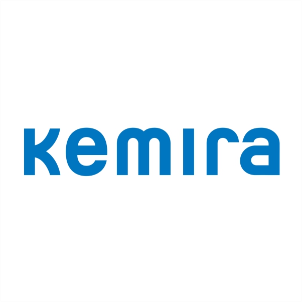 KEMIRA