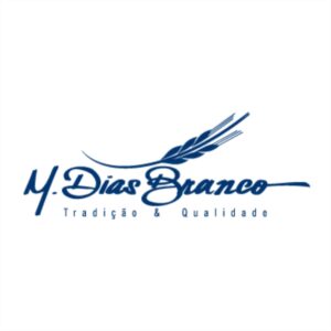 M. Dias Branco - Cliente MONTEEUSE