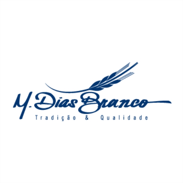 M. Dias Branco