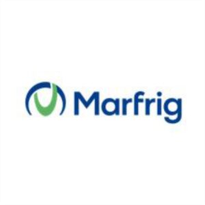 Marfrig - Cliente MONTEEUSE