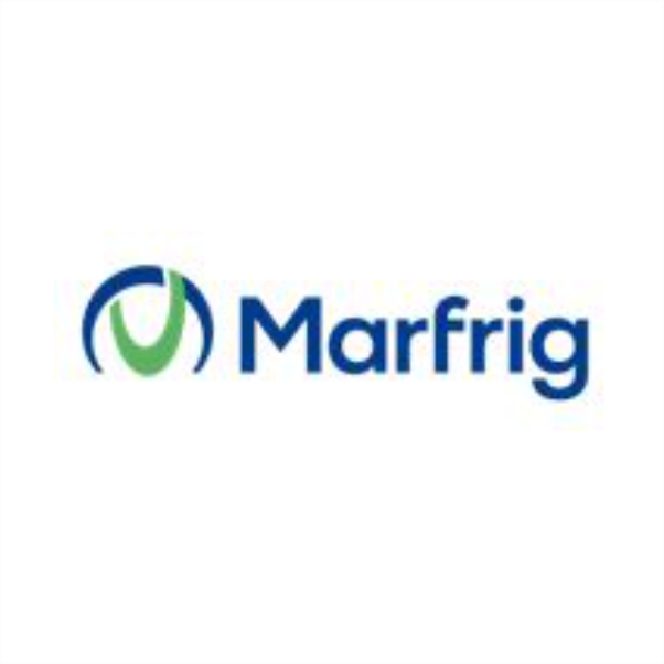Marfrig