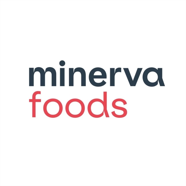 Minerva Foods