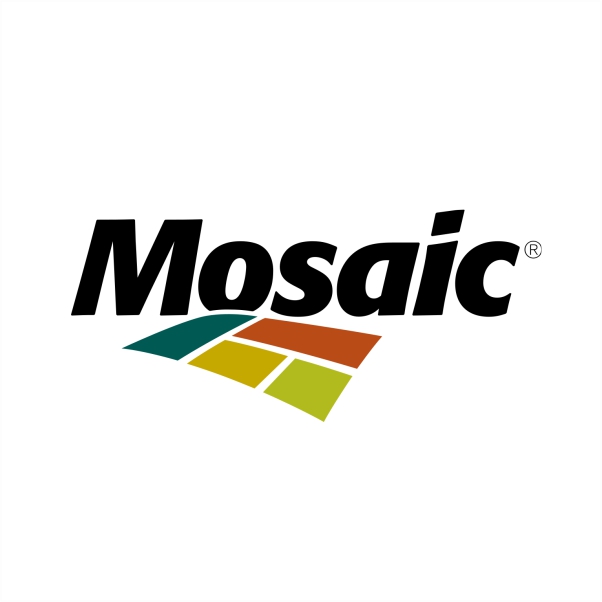 Mosaic