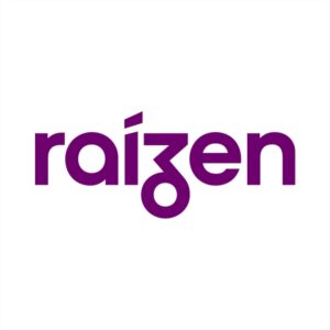 Raizen - Cliente MONTEEUSE