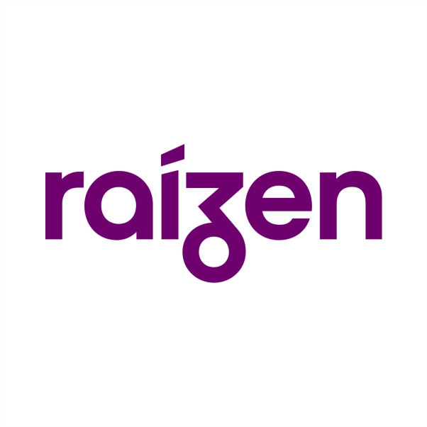 Raízen
