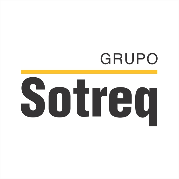Sotreq