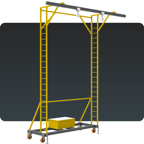 LVMC - Produtos Carrossel 1x1 - 1080px